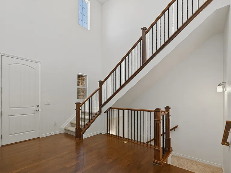 16006 Swan Mountain Dr — Photo 3