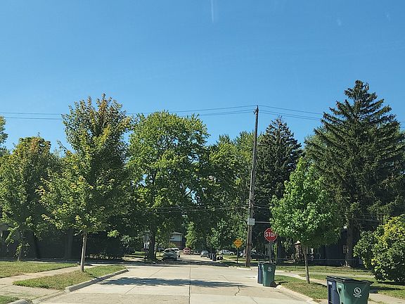 5th image of 2320 Guthrie Ave
