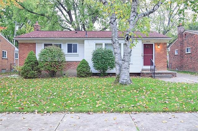 1st image of 18226 Delaware Ave