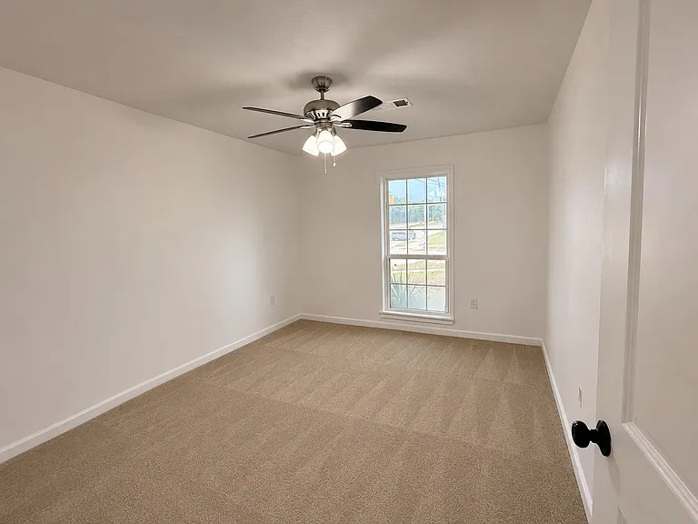 11501 Cotillion Dr — Photo 13