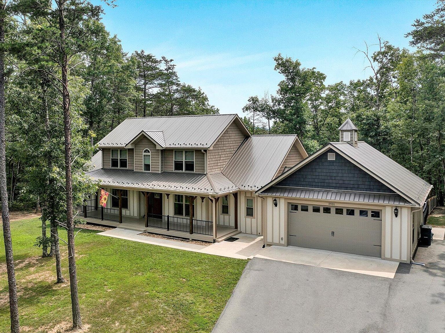 2931 Lindsay Dr, Elliston, VA 24087 Zillow