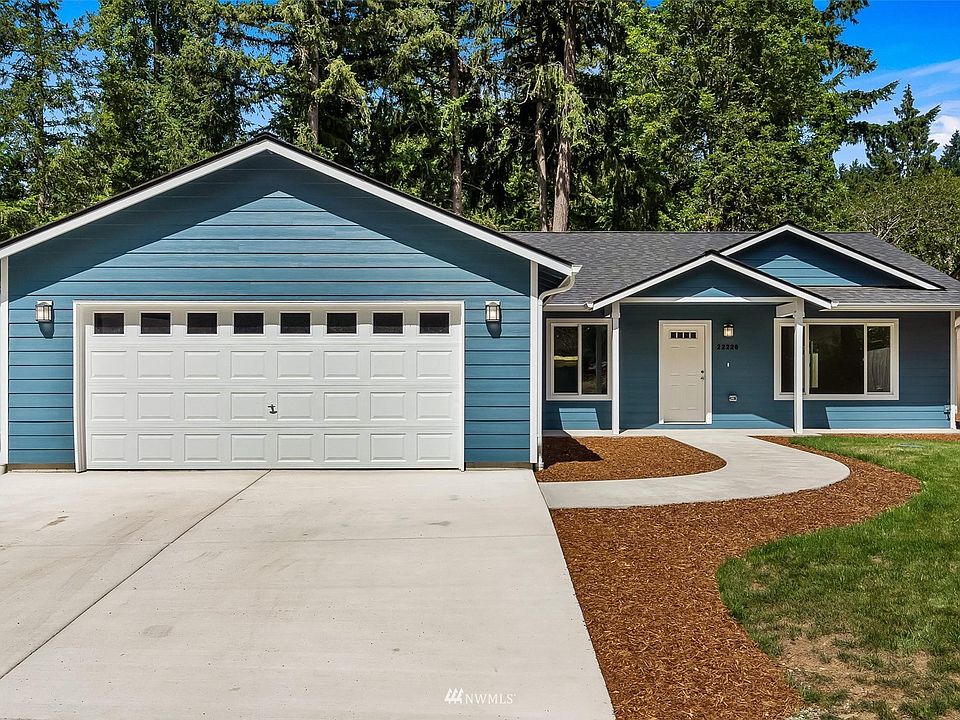 1st image of 22226 Clear Lake Boulevard SE
