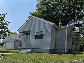 1st image of 539 Asher St
