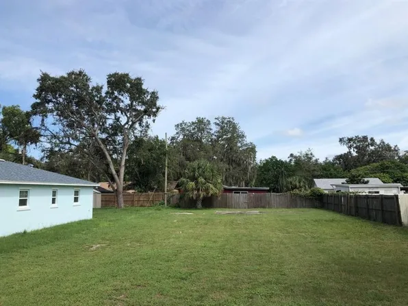 6035 High St #15, New Pt Richey, FL 34653