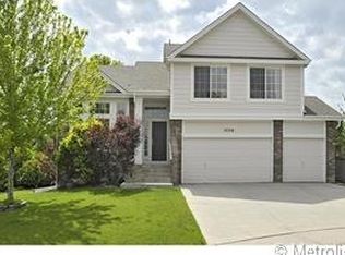 10326 Sparrow Hawk Ct, Highlands Ranch, CO 80129