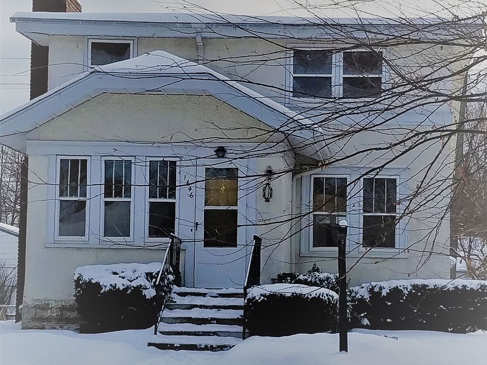 1st image of 1646 Margaret St