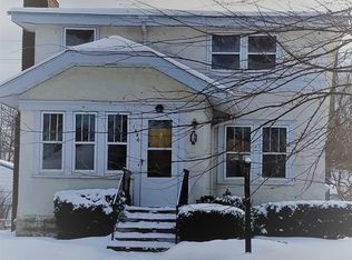 1646 Margaret St, Saint Paul, MN 55106