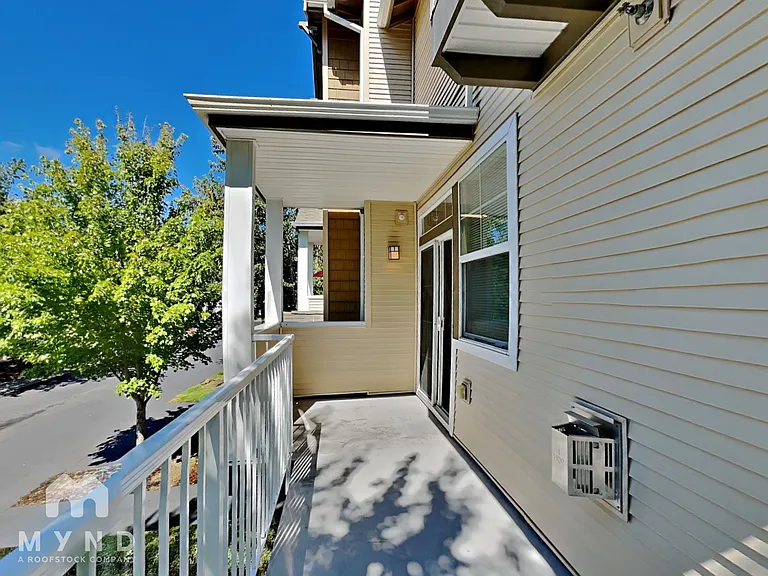 15390 SW Mallard Dr #103 — Photo 12