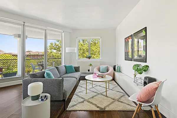 Sold by Compass | media 27