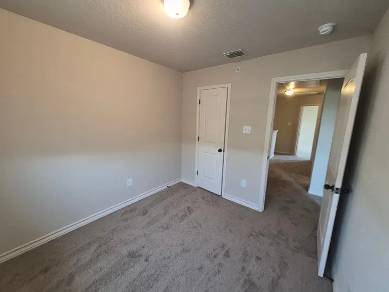 6618 Arancione Ave #101 — Photo 20