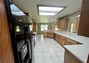 1482 Savannah Pr — Photo 7