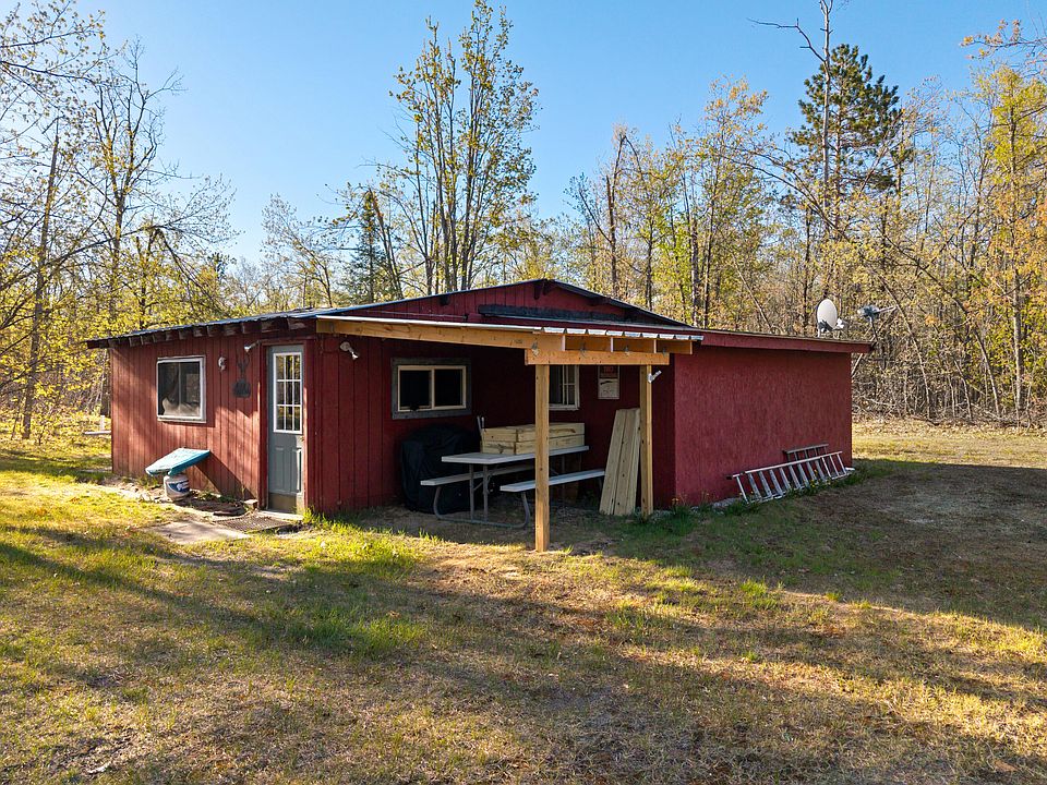 1st image of 21950 County Road 628