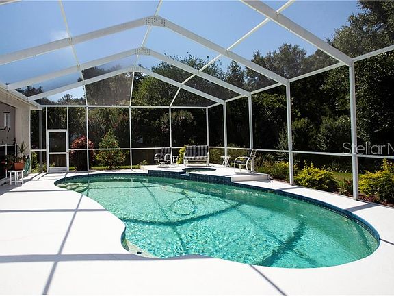 2nd image of 3603 Cinnamon Trace Dr