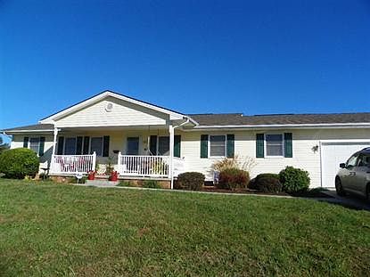 1st image of 114 Barberry Dr