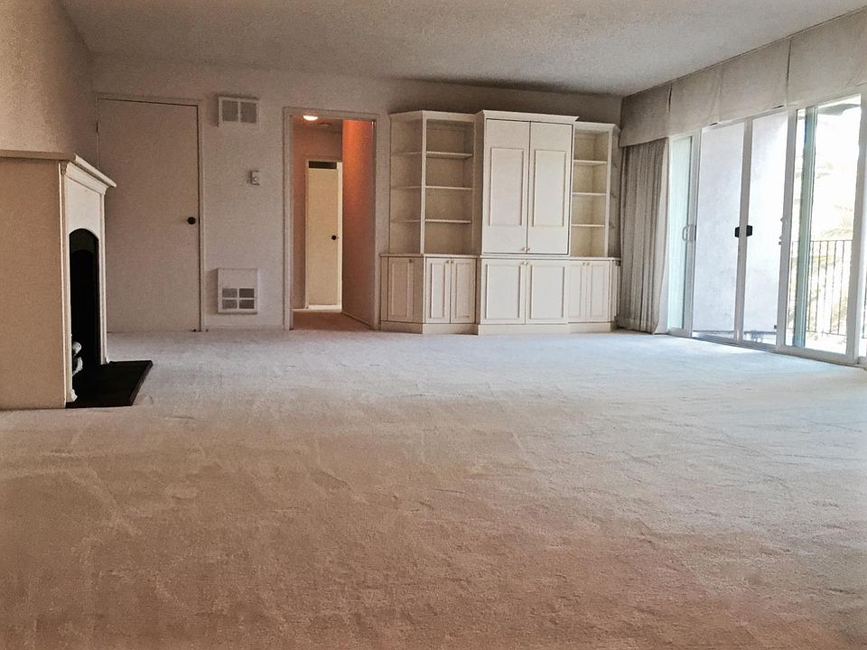 1st image of 821 N Humboldt St APT 407