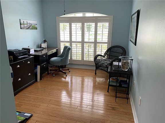 3rd image of 12427 Bristol Commons Cir