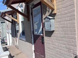 69 E Goepp St, Bethlehem, PA 18018
