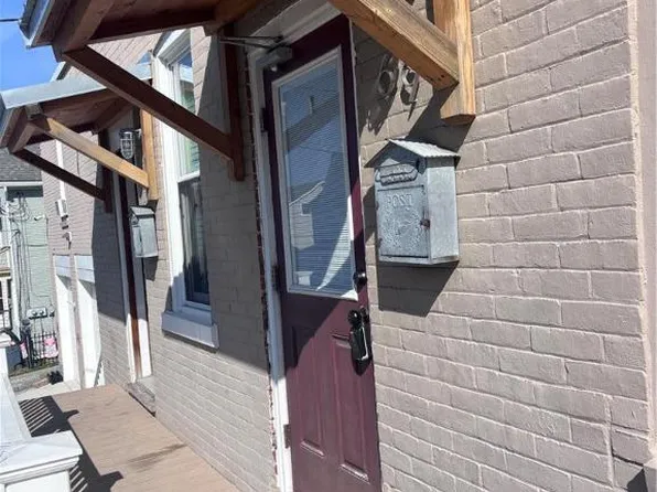 69 E Goepp St, Bethlehem, PA 18018