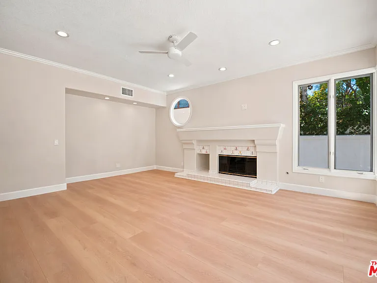 4324 Park Verdi — Photo 14
