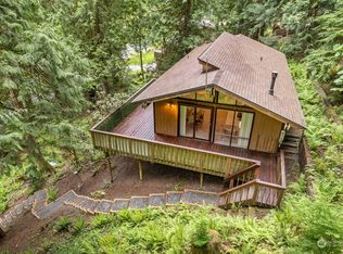 158A Sudden Valley Dr, Bellingham, WA 98229