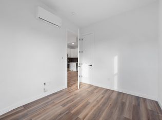 128 Franklin St #4, Brooklyn, NY 11222