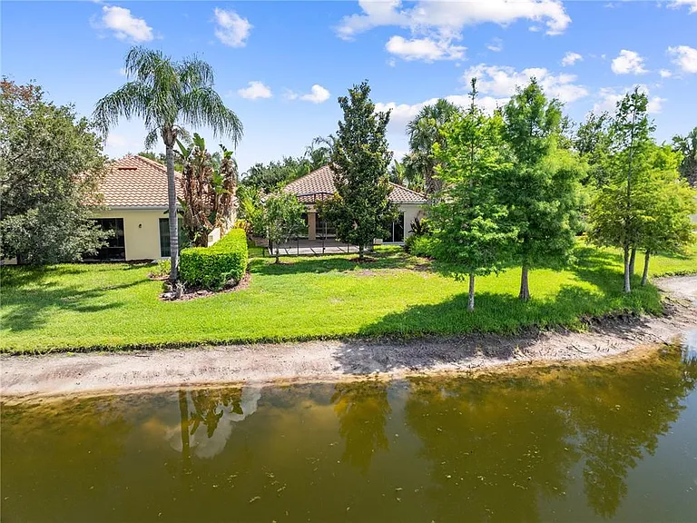 12234 Pasha Ln — Photo 55