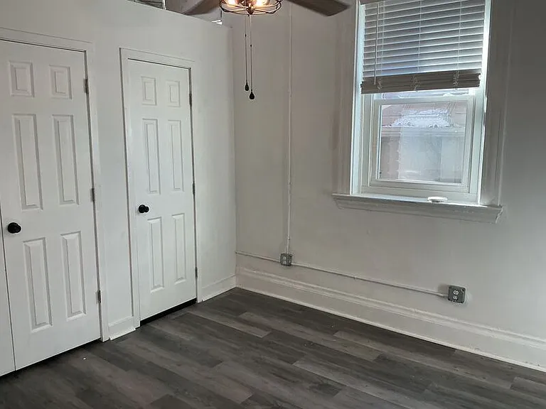 4539 Montgomery Rd #3 — Photo 13