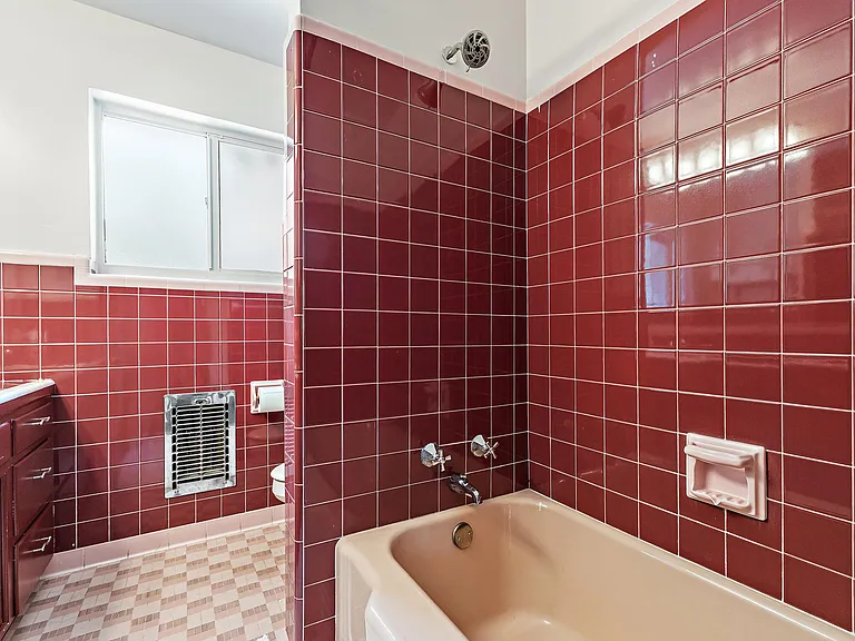 440 Jupiter Ln — Photo 20