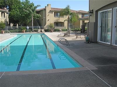 5th image of 5201 Laguna Oaks Dr Unit 164