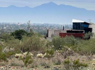 939 W MERCER Lane, Phoenix, AZ 85029