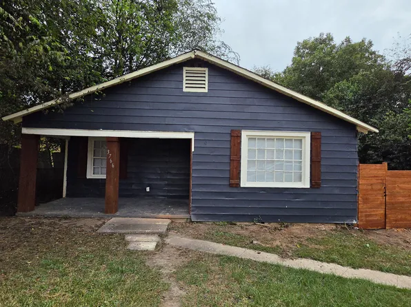 3766 Atlantic Ave, Macon, GA 31204