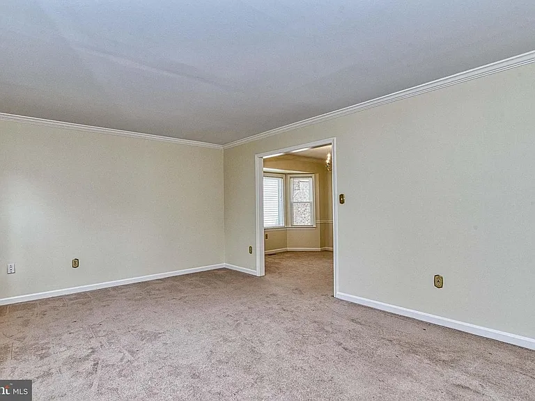 2205 Cedar Mill Ct — Photo 20