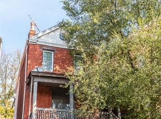327 Jucunda St, Pittsburgh, PA 15210