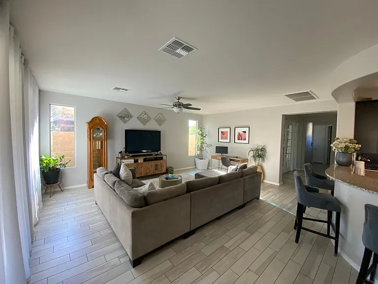 2536 W Royer Rd — Photo 22