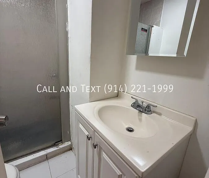 83 Maple Pl — Photo 8
