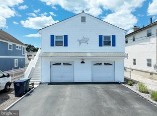 67 Flax Isle Dr, Little Egg Harbor, NJ 08087