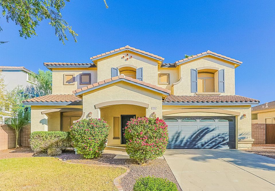 1st image of 18960 E Superstition Dr