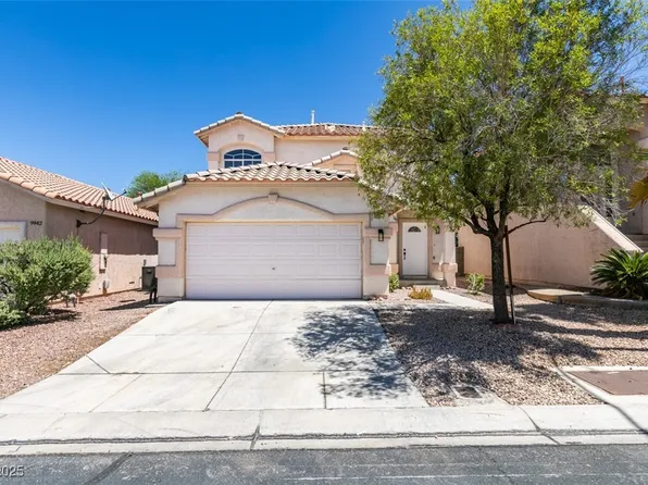 9950 Mystic Moss St, Las Vegas, NV 89183