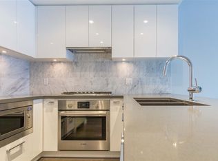 5638 Birney Ave #110, Greater Vancouver, BC V6S 0A4