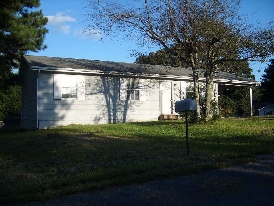 1st image of 861 Greenhills Dr SE