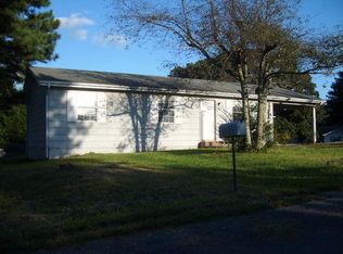 861 Greenhills Dr SE, Cleveland, TN 37323