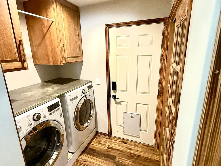 1268 W Bentwood Loop — Photo 27