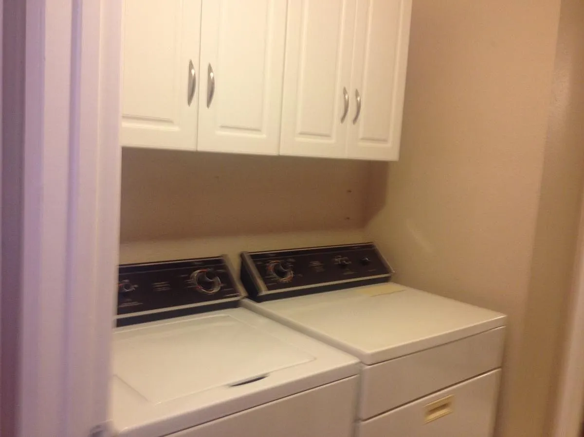 2 bed, 1135 sqft, $1,910 — Photo 4