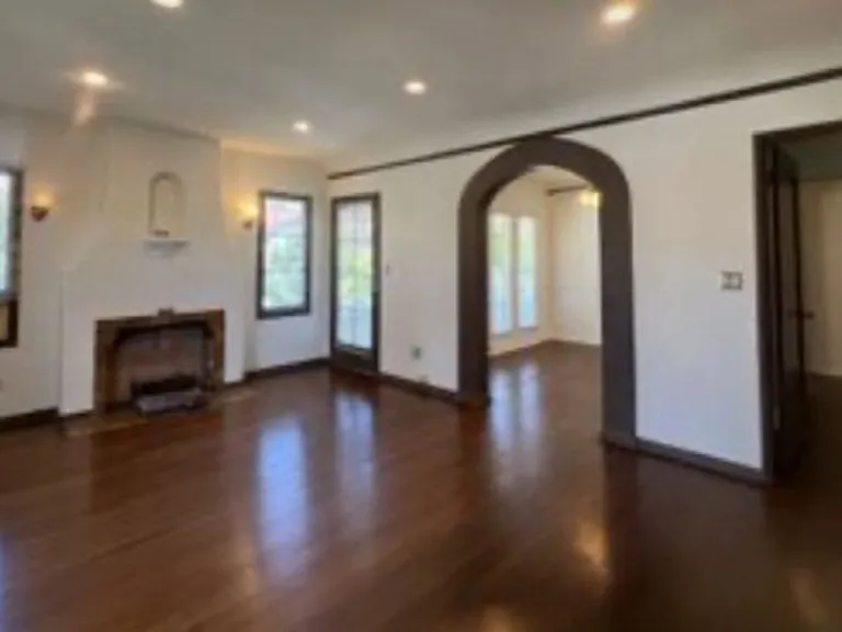 1171 Huntington Dr — Photo 21