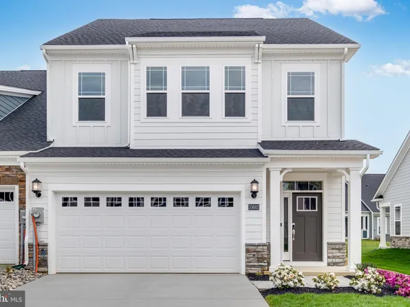 10682 Grand Teton Pl, White Plains, MD 20695