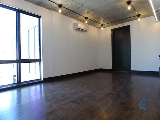 Rented by Gypsy Housing LLC | media 134