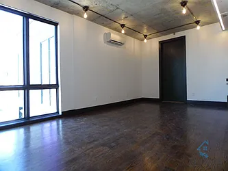 Rented by Gypsy Housing LLC