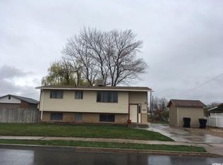 2239 S 1800 W, Syracuse, UT 84075