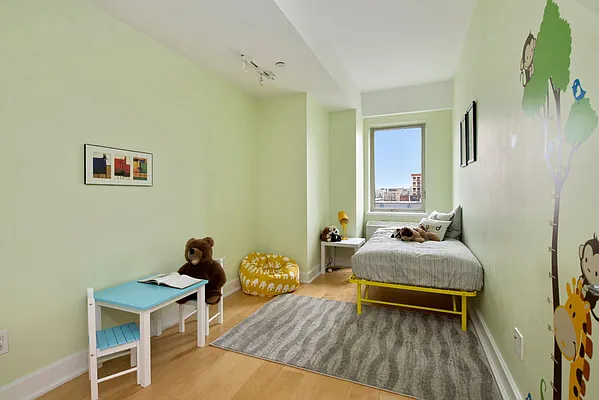 Sold by Keller Williams NYC | media 6