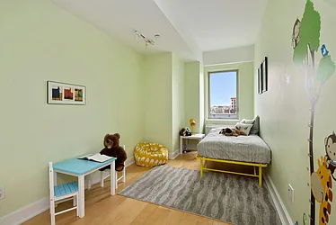 Sold by Keller Williams NYC